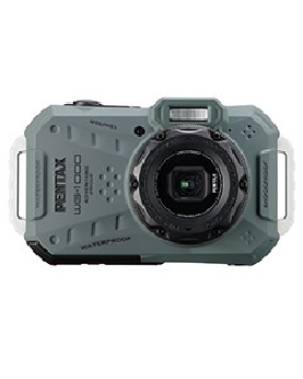 コンパクトデジタルカメラ 4549212310140