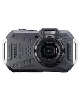 コンパクトデジタルカメラ 4549212309991