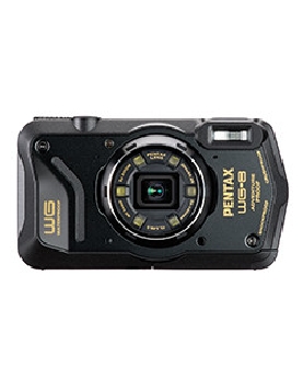 コンパクトデジタルカメラ 4549212310393