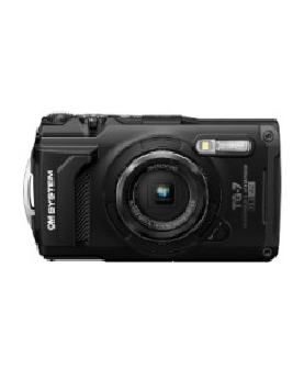 コンパクトデジタルカメラ 4545350055974