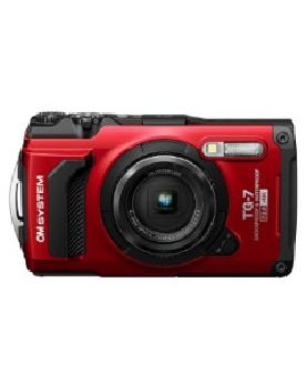 コンパクトデジタルカメラ 4545350055981