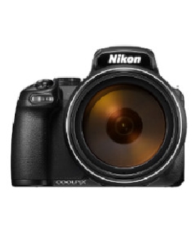 コンパクトデジタルカメラ 4960759916631