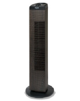 タワー扇風機(メカ式) 4955014043979