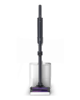 コードレススティッククリーナー 0622356295604