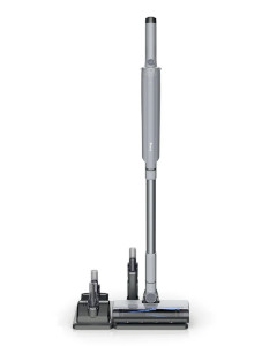 コードレススティッククリーナー 0622356327817