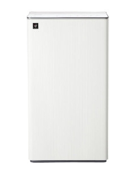 衣類乾燥除湿機 コンプレッサー方式 4550556164047