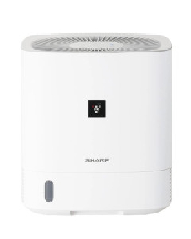 衣類乾燥除湿機 デシカント方式 4550556164023