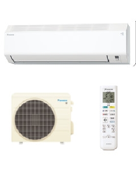 【送料無料】ルームエアコン Eシリーズ 6畳 4573535440703