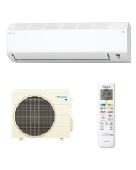 【送料無料】ルームエアコン Eシリーズ 12畳 4573535440840