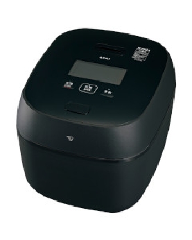 圧力IH炊飯器 1升 4974305227096