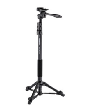 スタンド型一脚 4907990372482