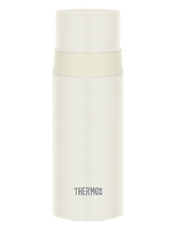 ステンレスボトル 4562344389433