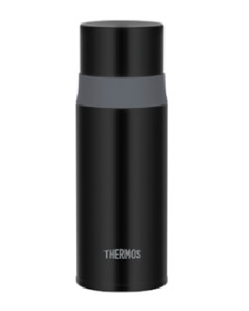 ステンレスボトル 4562344389440