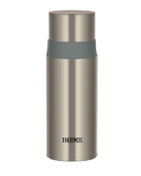 ステンレスボトル　4562344389457