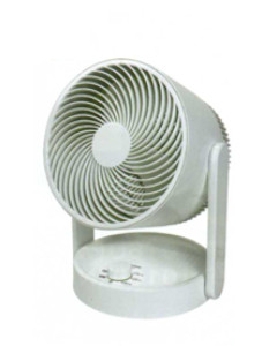 20cmトルネードサーキュレーター 4955014044310