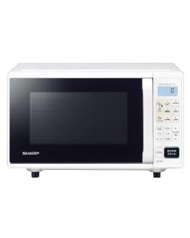 オーブンレンジ 16L 4550556148863