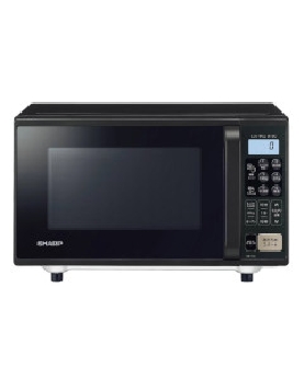 オーブンレンジ 16L 4550556148856