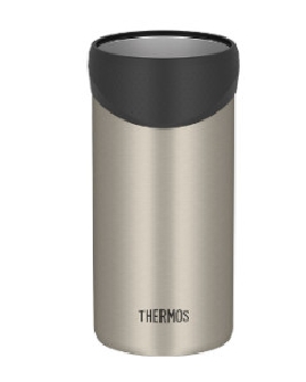 保冷缶ホルダー 500ml缶用 4562344389105