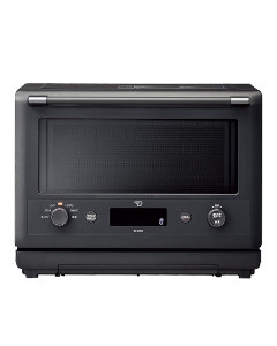 オーブンレンジ 26L 4974305226396