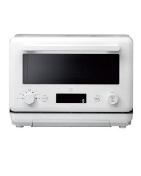 オーブンレンジ 18L 4974305226433