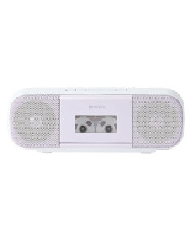 CDラジオカセットレコーダー 4560158876781