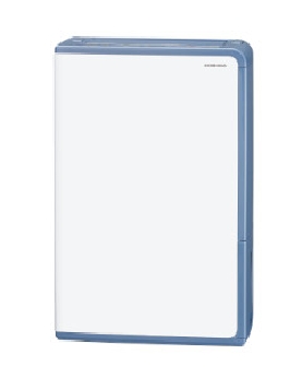 衣類乾燥除湿機 コンプレッサー式 4906128537830