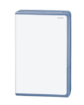 衣類乾燥除湿機 コンプレッサー式 4906128537731