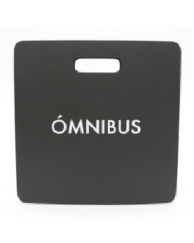 【送料無料】マルチクッションマットM 4562350995840