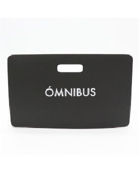 【送料無料】マルチクッションマットＬ 4562350995857