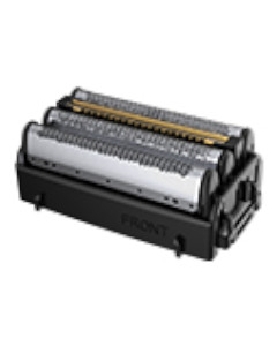 外刃・内刃一体型 4526044017348