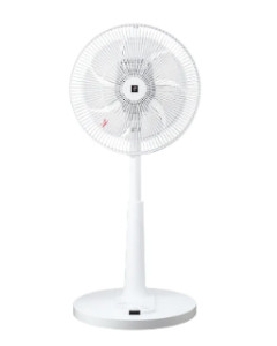 プラズマクラスター扇風機 4550556144421