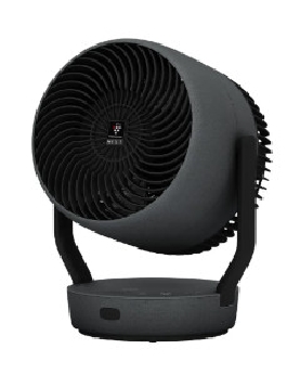 プラズマクラスターサーキュレーター 4550556165129