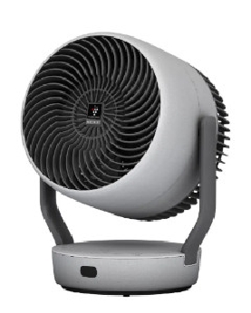 プラズマクラスターサーキュレーター 4550556165136