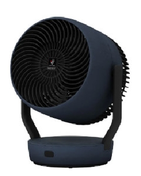 プラズマクラスターサーキュレーター 4550556167079