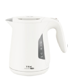 電気ケトル　1.2L 3045387293086
