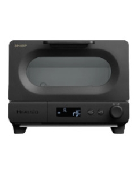 ウォーターオーブントースター 4550556143097