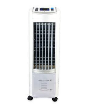 冷風扇 4541887014620