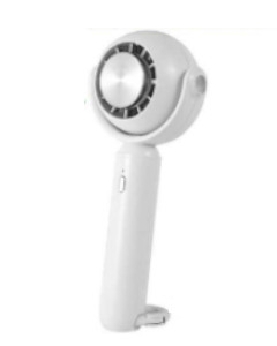 ハンディファン 4541887014767