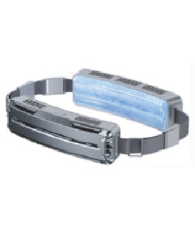 ウエストファン 4514887014996