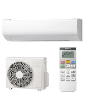 【送料無料】VJシリーズ エアコン 6畳相当