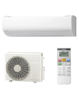 【送料無料】VJシリーズ エアコン 10畳相当