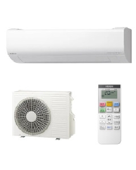 【送料無料】VJシリーズ エアコン 14畳相当