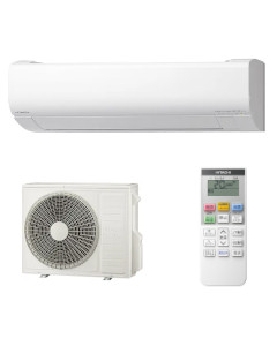 【送料無料】VJシリーズ エアコン 18畳相当