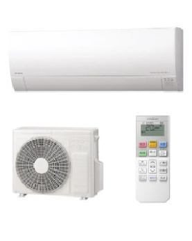 【送料無料】MJシリーズ エアコン 6畳相当