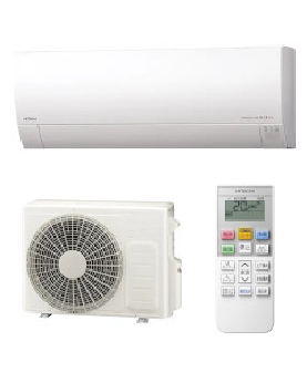 【送料無料】MJシリーズ エアコン 10畳相当