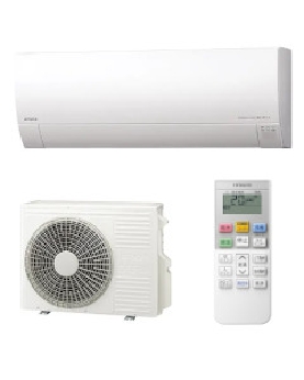 【送料無料】MJシリーズ エアコン 14畳相当