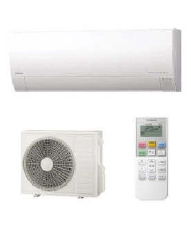 【送料無料】MJシリーズ エアコン 18畳相当