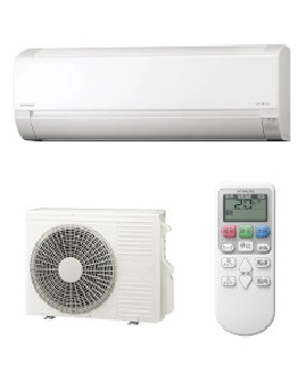 【送料無料】Jシリーズ エアコン 14畳相当