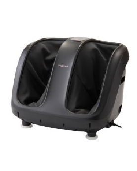 フットマッサージャー 4975287700027