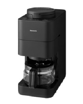 コーヒーメーカー 4549980869505